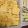 Cooksnap dari Joana Vanda untuk resep Nugget Ayam Wortel Homemade