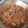 Cooksnap dari Prima Yuliana untuk resep Krengsengan Daging Sapi