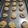 Sarah Kazee's cooksnap of when they made Delicious Chewy Chocolate Chip and M&M Cookies.