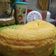 Cooksnap dari Tien Meinarni untuk resep Tart Susu Oma
