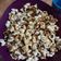 El cooksnap de Sara Jesica Di cuando hizo Palomitas de maíz dulces.