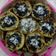 Cooksnap dari Lastri Lastri untuk resep Martabak mini