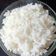Beena Radia's cooksnap of when they made ભાત (Rice Recipe In Gujarati).