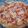 Cooksnap dari Vania untuk resep Pizza Teflon Homemade