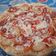 Cooksnap dari Vania untuk resep Pizza Teflon Homemade