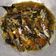 Cooksnap dari liafumi untuk resep Ikan pindang kuah kecap manis pedas