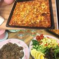 صورة من Kani Bagzada، شاركها بعد تجربة وصفة مكرونه صينيه