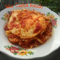 Cooksnap dari Eki Mayantari Sutikno untuk resep Telur ceplok balado super pedassss
