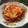 Cooksnap dari Eki Mayantari Sutikno untuk resep Telur ceplok balado super pedassss