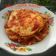 Cooksnap dari Eki Mayantari Sutikno untuk resep Telur ceplok balado super pedassss