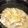 Mzbossy's cooksnap of when they made Crock pot creamy chicken breast and potatoes.