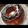 El cooksnap de Carla S Bertoni cuando hizo Budín de pan.