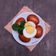 Cooksnap dari Mama Upay untuk resep 76. Pindang Telur