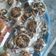 Cooksnap dari Tina Andayani untuk resep Pie brownies shiny and crust
