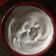 Cooksnap dari Louisa Anastasia untuk resep Whipped Cream