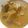  Amaka iheke's cooksnap of when they made Groundnut soup.