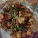 Cooksnap dari Nadyya Irma untuk resep Ayam fillet saus tiram