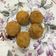 Cooksnap dari ayunita untuk resep Bola-bola Pisang Isi Coklat