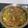 Zoe Lai 的 螞蟻上樹 cooksnap