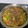 Zoe Lai 的 螞蟻上樹 cooksnap