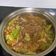 Zoe Lai 的 螞蟻上樹 cooksnap