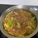 Zoe Lai 的 螞蟻上樹 cooksnap