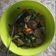 Cooksnap dari Farida Dwi Listiana untuk resep Capcay sederhana