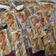 Cooksnap dari Arin Asgar untuk resep Roti Sosis Super Lembuut