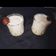 Mitali Chavda (Mitali Darshan Vala)'s cooksnap of when they made ખજૂર અંજીર મિલ્કશેક (Khajoor Anjeer Milkshake Recipe In Gujarati).