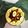 ayndrila dutta's cooksnap of when they made Kidney bean/rajma salad.