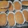 El cooksnap de Lourdes Ramos Barron cuando hizo Magdalenas caseras y esponjosas / con copete / ponquesitos / cupcake.