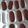 Cooksnap dari Sri Rezeki untuk resep Lidah Kucing Red Velvet #day25