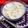 Anita Desai's cooksnap of when they made सफरचंद रायता (अँपल रायता) (apple raita recipe in marathi).