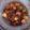 Cooksnap dari Bunda Wafie untuk resep Telur Puyuh Bacem