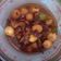 Cooksnap dari Bunda Wafie untuk resep Telur Puyuh Bacem