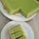 Cooksnap dari Khairina untuk resep Bolu kojo palembang
