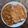 Cooksnap dari Elsa untuk resep Chicken Katsu Curry