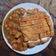 Cooksnap dari Elsa untuk resep Chicken Katsu Curry