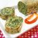 Cooksnap dari Dian Mavizsof untuk resep Spinach Omelette