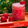 Cooksnap dari Susan_Miniarti untuk resep Banana-strawberry Smoothies