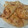 El cooksnap de TamaraBRS cuando hizo Empanadillas de atún al horno.