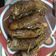 Cooksnap dari mrs. Toufan untuk resep Enoki Beef Roll