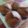 Cooksnap από caramel_anna στη συνταγή Muffins