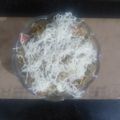 Saroj Shah's cooksnap of when they made વેજિટેબલ બિરયાની (Vegetable Biryani Recipe In Gujarati).