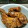 Cooksnap dari Intan M S untuk resep Spicy Wings ala Pizza Hut