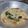 Cooksnap dari Adi Santoso Mulyono untuk resep Empis-empis Tempe Tahu (khas Temanggung)