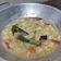 Cooksnap dari Adi Santoso Mulyono untuk resep Empis-empis Tempe Tahu (khas Temanggung)