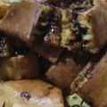 Cooksnap dari shofy hidayah untuk resep Martabak manis kilat