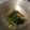 Cooksnap dari Mey Iska untuk resep Tumis kangkung saus tiram