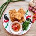 Cooksnap dari Laily Nurhayati untuk resep Sambal Korek Bawang